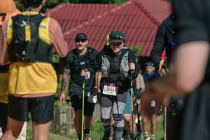 BIB: 
                            <button type="button" onclick="openModal(26711363)" class="btn btn-primary btn-sm float-right btn-popup" data-toggle="modal" data-target=".modal-high-quality">
                        <i class="fas fa-shopping-cart"></i> Add to Cart
                    </button>
                                            <button type="button" onclick="isThisMe(26711363, true)" class="btn btn-success btn-sm float-right btn-popup btn-isme hidden" data-toggle="tooltip" data-placement="bottom" title="นี่คือรูปของคุณใช่ไหม คลิกที่นี่เพื่อเอาเข้าอัลบั้ม">
                        <i class="fas fa-plus"></i> Add to album
                    </button>
                    <button type="button" onclick="isThisMe(26711363, false)" class="btn btn-warning btn-sm float-right btn-popup btn-isnotme hidden">
                        <i class="fas fa-ban"></i> Remove from album
                    </button>